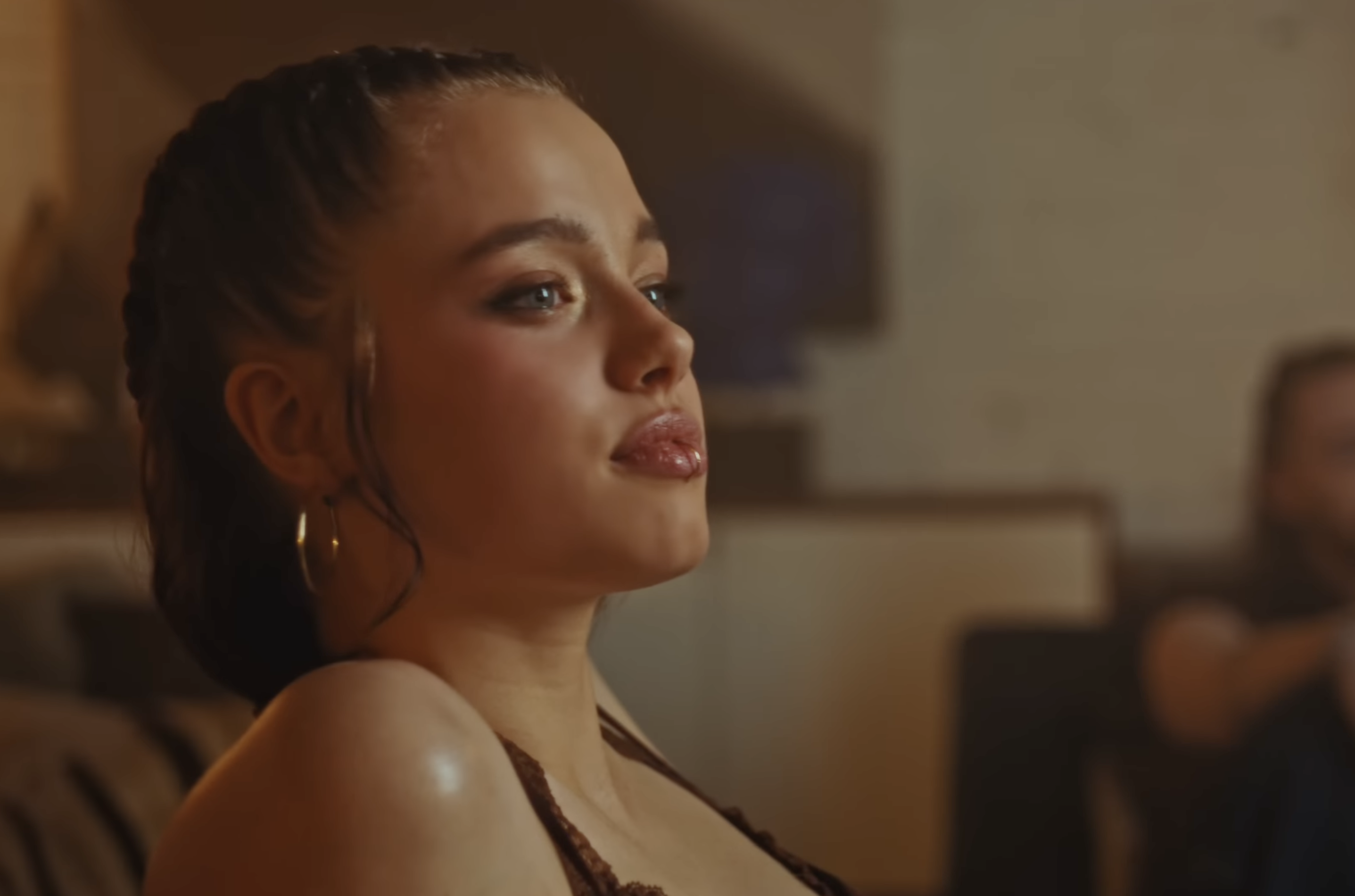 Shiloh Jolie Then & Now: Photos of Angelina Jolie & Brad Pitt's Daughter